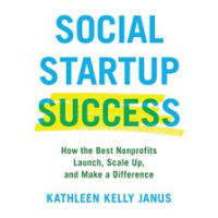 Social_Startup_Success